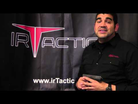 Hqdefault 10827730 jpg