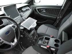 In Dash Design Ford Sedan 10831651 In Dash Design Ford Sedan 10831651