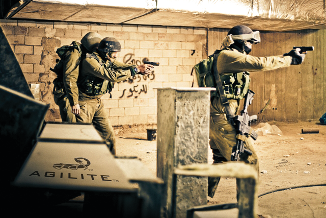 Ipc Action Shot 1 10827580