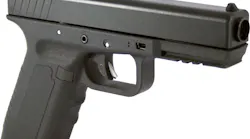 Irpistol 1 Low Bei2xbi Otkjo