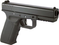 Irpistol1lowbei2xbiotkjo 10827430 Irpistol1lowbei2xbiotkjo 10827430