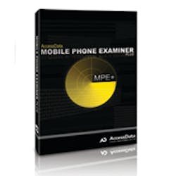 Mpe 180x180 10835448 Mpe 180x180 10835448