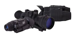 Pulsar Gen 3 Group 10827524 Pulsar Gen 3 Group 10827524