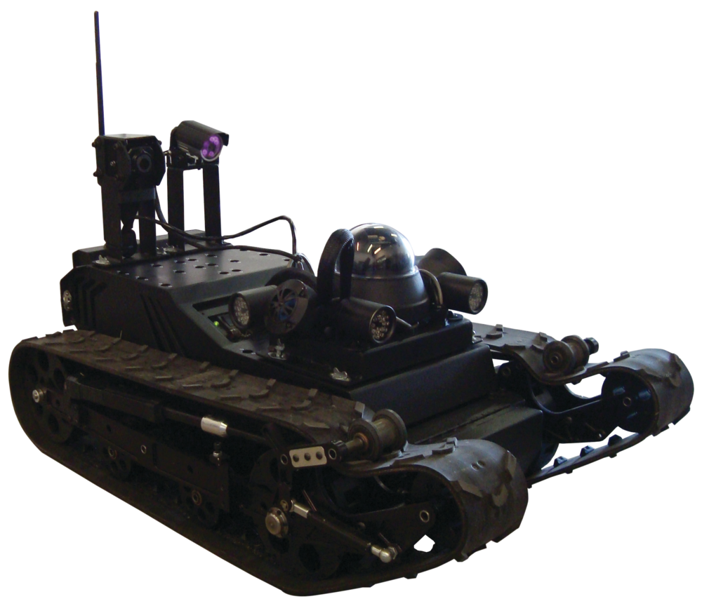 Python Htr Gen 3 10835887