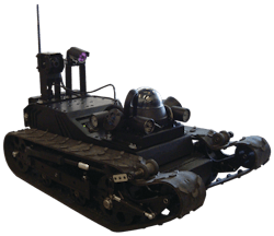 Python Htr Gen 3 10835887 Python Htr Gen 3 10835887