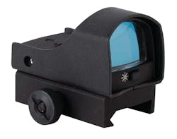 Sm26004 Main Cropped 10829487 Sm26004 Main Cropped 10829487