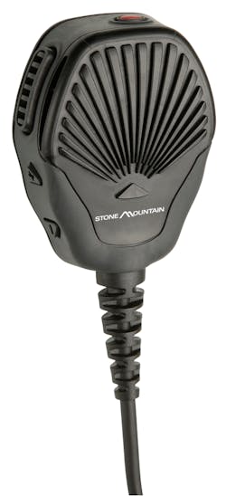 Swordhrc5nq7pw6jewu 10827139 Swordhrc5nq7pw6jewu 10827139