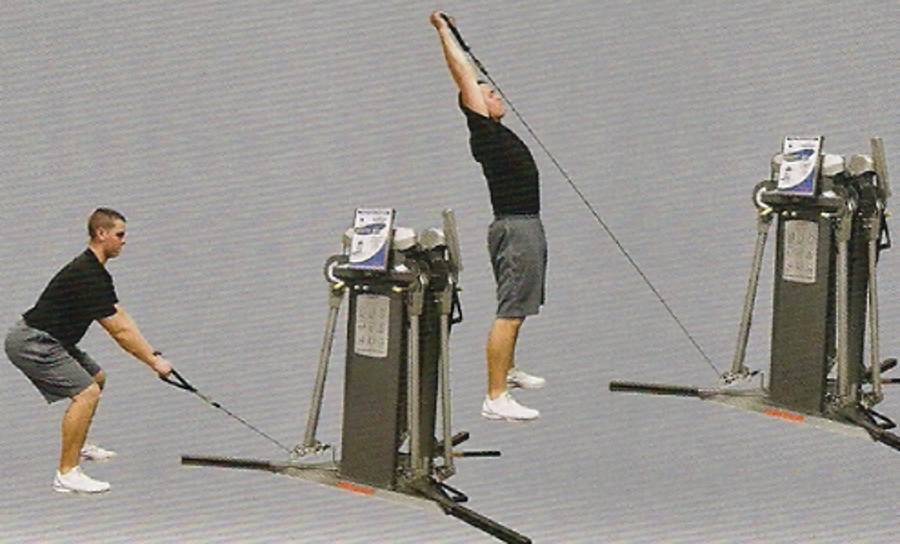 Tacticalexercise 10830666