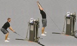 Tacticalexercise 10830666 Tacticalexercise 10830666