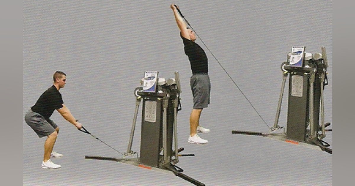 The Best Tactical Exercise Debate | Officer