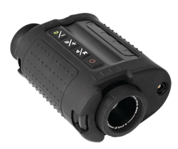 Tm X 10831586 Tm X 10831586