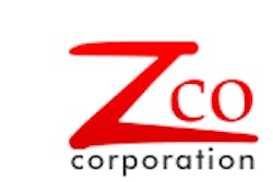 Zco Logo 4av30wb9jmunu