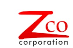 Zcologo4av30wb9jmunu 10830973 Zcologo4av30wb9jmunu 10830973