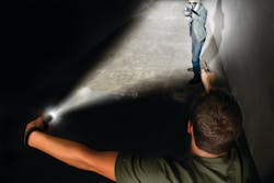 Dsc9166 10838721 Dsc9166 10838721