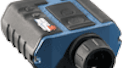 Thumb 23779 Thumb 23779