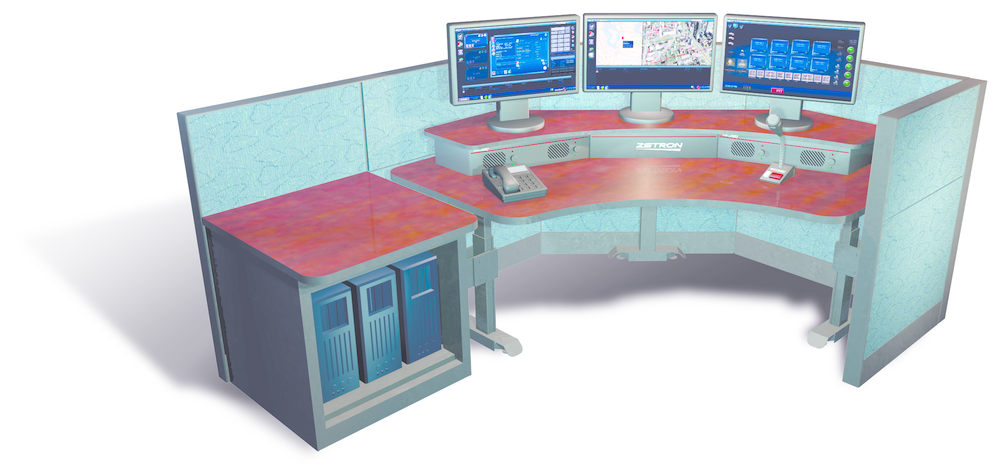 2012 Furniture 11 At 7in 10841507