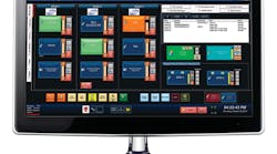 Acom New 10841508 Acom New 10841508