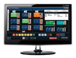 Acom New 10841508 Acom New 10841508