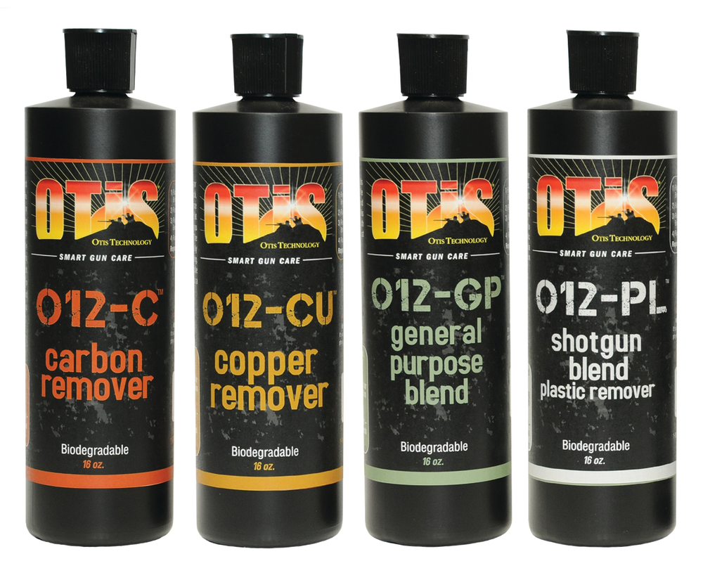 All O12 Cleaners 10838966