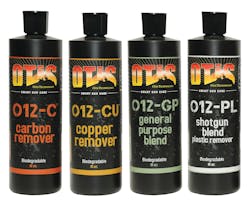 All O12 Cleaners 10838966 All O12 Cleaners 10838966