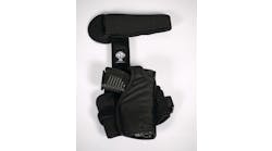 Ankle Rig Holster 10838651