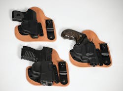 Appendix Holster Dsc 7547 2 10840138 Appendix Holster Dsc 7547 2 10840138