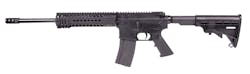 Arcane Blackout Rifle Hd300 10840164