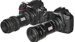 Astroscope Dslr 10841490 Astroscope Dslr 10841490