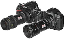 Astroscope Dslr 10841490 Astroscope Dslr 10841490