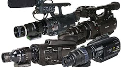 Astroscope On Camcorders 10841492 Astroscope On Camcorders 10841492