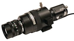 Astroscope On Ccd 10841494 Astroscope On Ccd 10841494