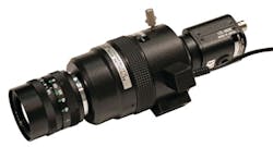 Astroscope On Ccd 10841494 Astroscope On Ccd 10841494