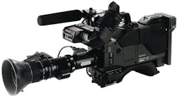 Astroscope On Eng 10841497 Astroscope On Eng 10841497