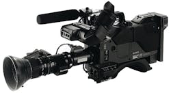 Astroscope On Eng 10841497 Astroscope On Eng 10841497