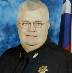 Cpl. Jimmie Norman Cpl. Jimmie Norman