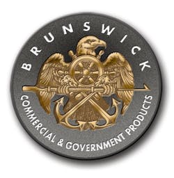 Brunswick Logo Bcgplogo2010new 10843460