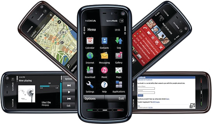 Are you prepared to defend your cell phone data searches?