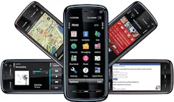 Are you prepared to defend your cell phone data searches? Are you prepared to defend your cell phone data searches?