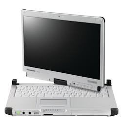 Convertible Tablet Pc Toughboo 10840537 Convertible Tablet Pc Toughboo 10840537