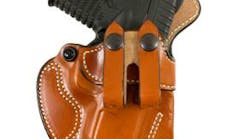 Cozy Partner Holster 10840175 Cozy Partner Holster 10840175