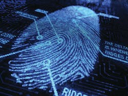 What digital fingerprints are you leaving behind?