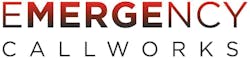 Emergency Callworks Logo 10841504