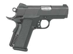 Fatboy Lightweight Fatboy Lightweight