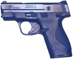 Fsswshieldtif 10839061 Fsswshieldtif 10839061