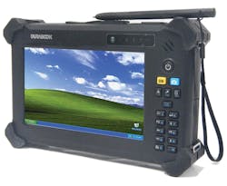 Gammatech 10838318 Gammatech 10838318