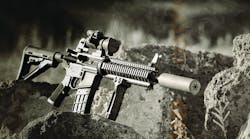 Gemtech Trek T Lepn2012 Shotsh 10839026 Gemtech Trek T Lepn2012 Shotsh 10839026