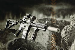 Gemtech Trek T Lepn2012 Shotsh 10839026 Gemtech Trek T Lepn2012 Shotsh 10839026