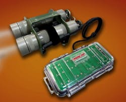 Iedc6wrrf9rnd6 10844708 Iedc6wrrf9rnd6 10844708