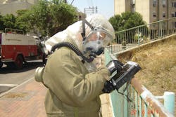 Kingdom Homeland Security Comm 10838765 Kingdom Homeland Security Comm 10838765