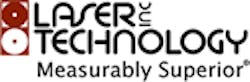 Lti Logo 10840193 Lti Logo 10840193
